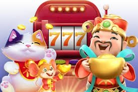 wealth dt2