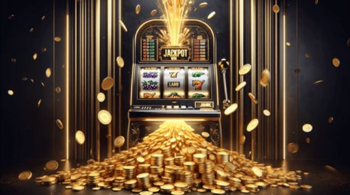wealth dt2