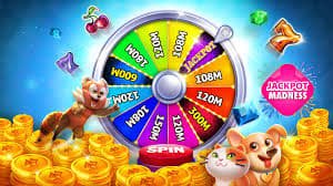 wealth dt2