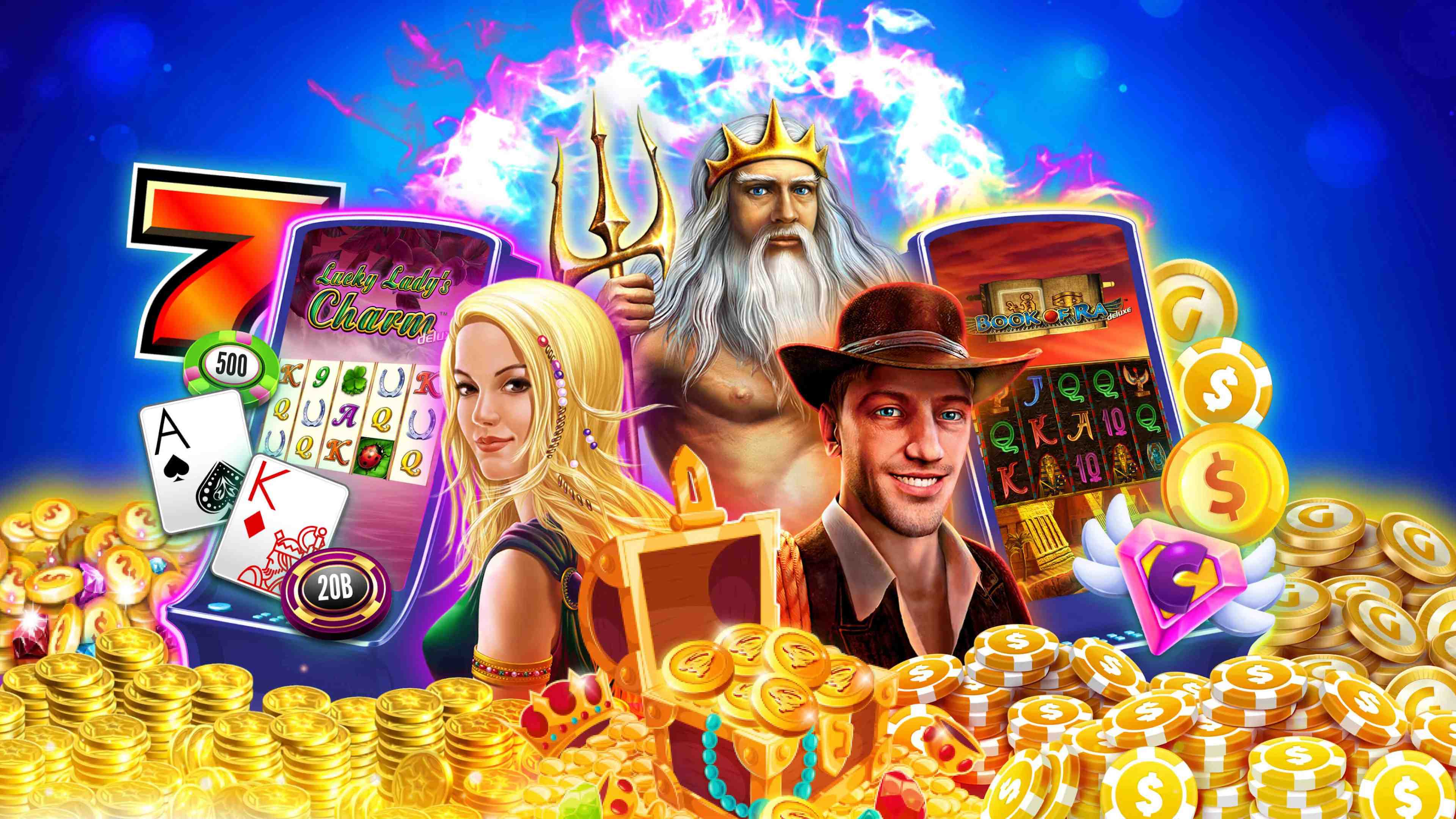 wealth dt2