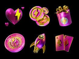 wealth dt2