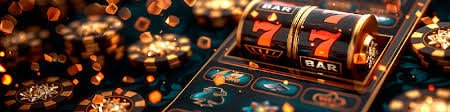 wealth dt2