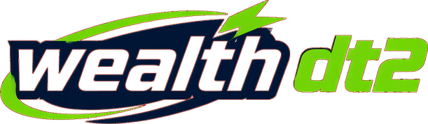 Wealth DT2
